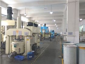 中国粘接剂第一品牌1