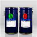 麦拉片P+R-加成型硅胶粘接PET胶水KL-3636AB