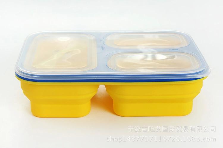 硅胶粘接尼龙，胶水,气泡