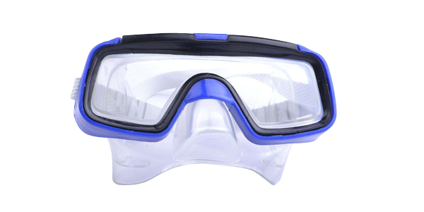 硅胶胶水粘pc应用