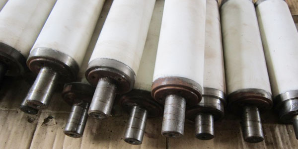 金属和硅胶用什么胶粘剂