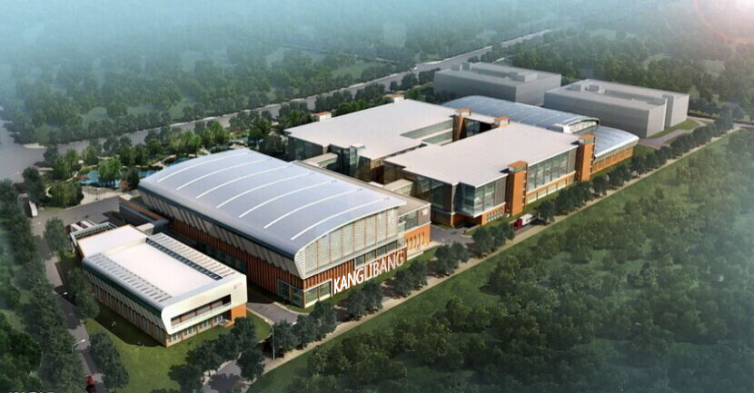 广州供应硅胶处理剂的厂家