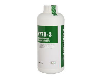 硅胶处理剂有哪些危害 硅胶处理剂有哪些危害