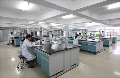 硅胶处理剂有哪些危害 硅胶处理剂有哪些危害