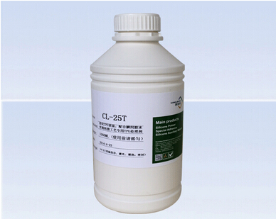 硅胶处理剂单价高不高