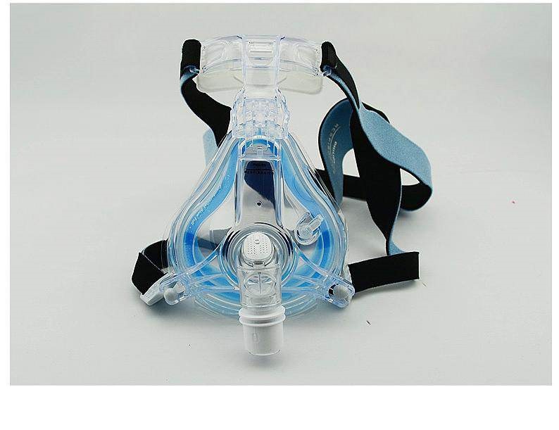 组装胶水选什么好,组装胶水,胶水