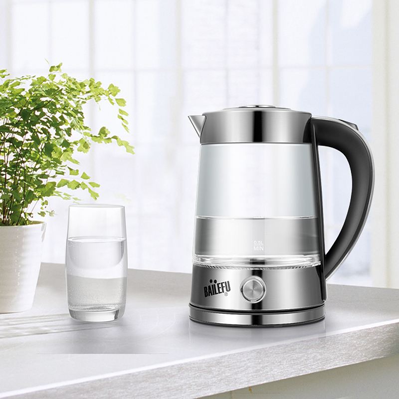 组装胶水选什么好,组装胶水,胶水