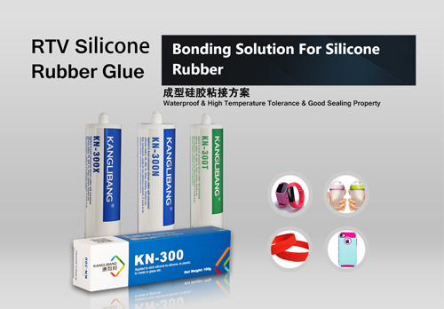 组装胶水选什么好,组装胶水,胶水