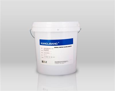 硅胶中低温硫化剂C-16E