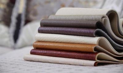 仿真皮革硅胶-仿真皮革液体硅胶-仿真皮布料专用硅胶